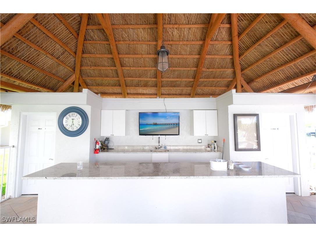 12945 Vanderbilt Drive #402 Naples FL 34110 226011659 image35