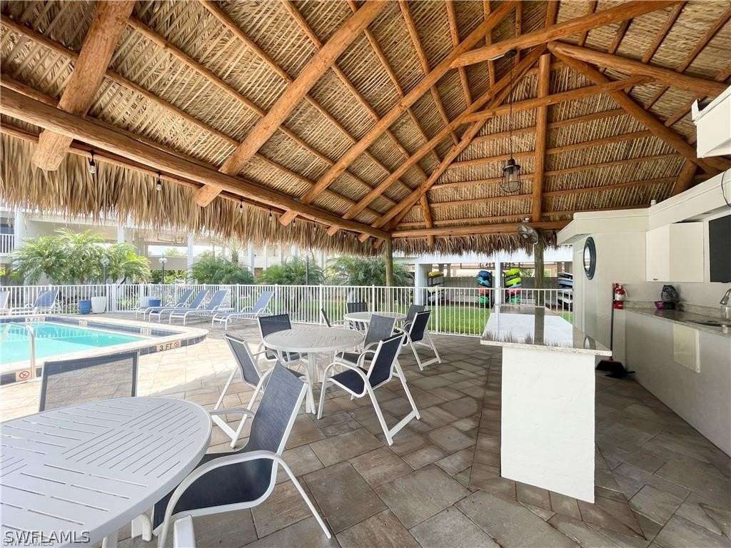 12945 Vanderbilt Drive #402 Naples FL 34110 226011659 image36