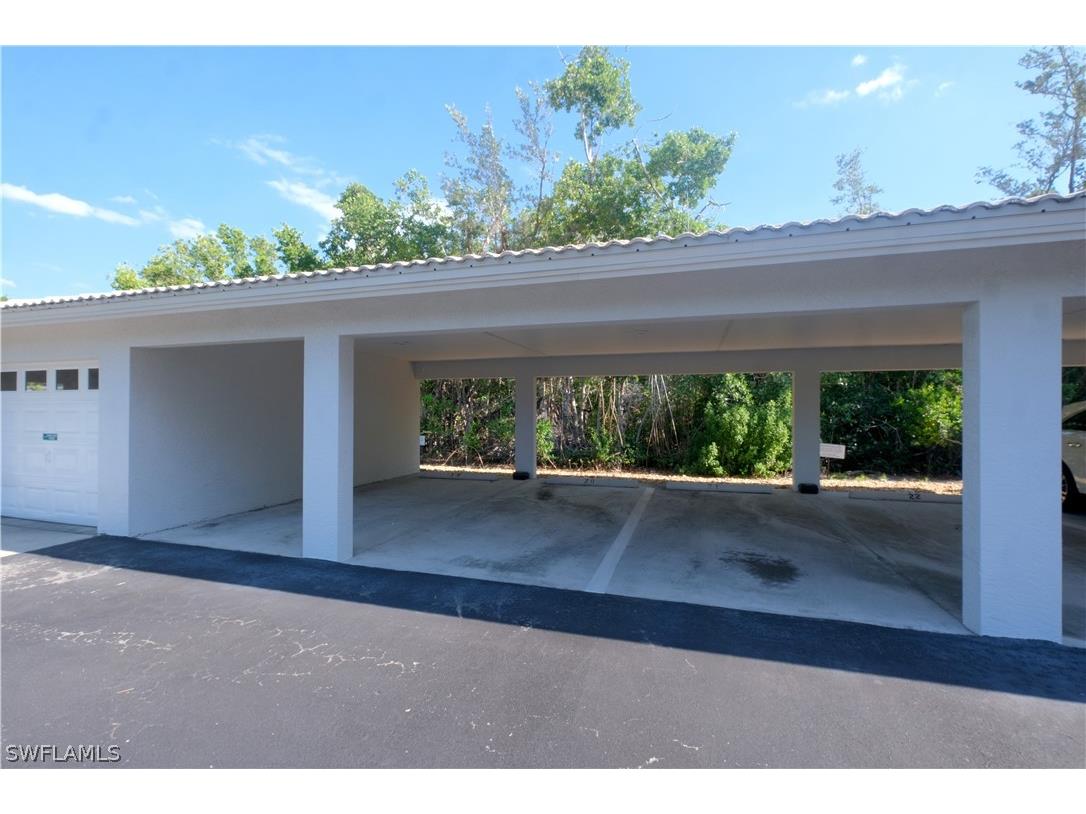 12945 Vanderbilt Drive #402 Naples FL 34110 226011659 image38