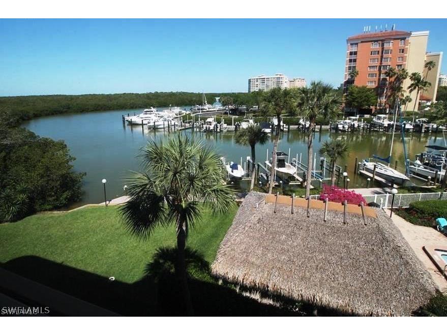 12945 Vanderbilt Drive #402 Naples FL 34110 226011659 image4