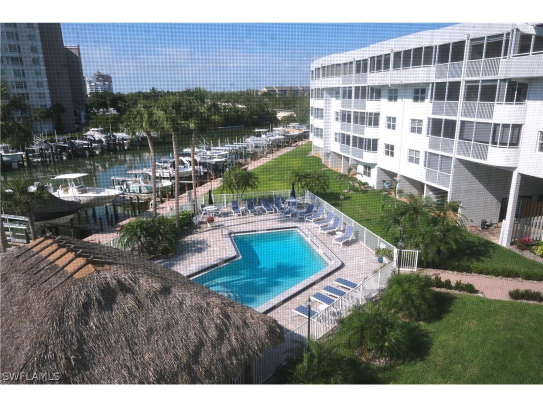 12945 Vanderbilt Drive #402 Naples FL 34110 226011659 image5