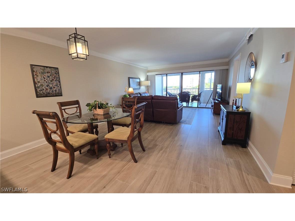 12945 Vanderbilt Drive #402 Naples FL 34110 226011659 image7