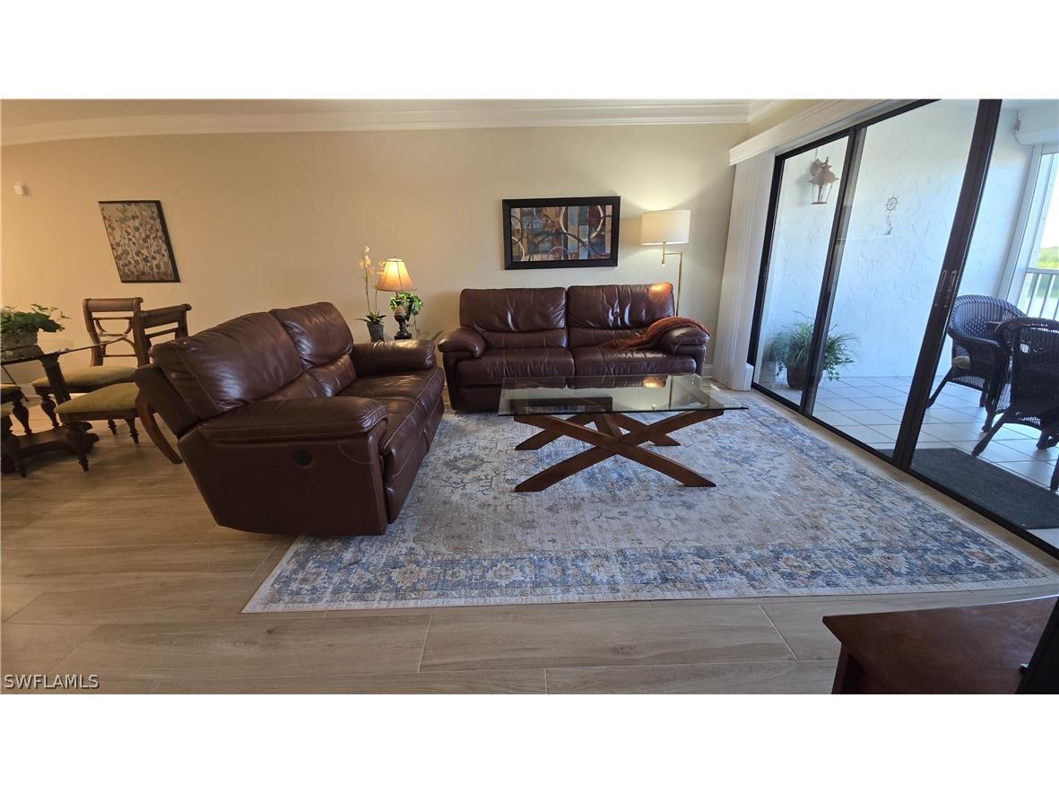 12945 Vanderbilt Drive #402 Naples FL 34110 226011659 image8