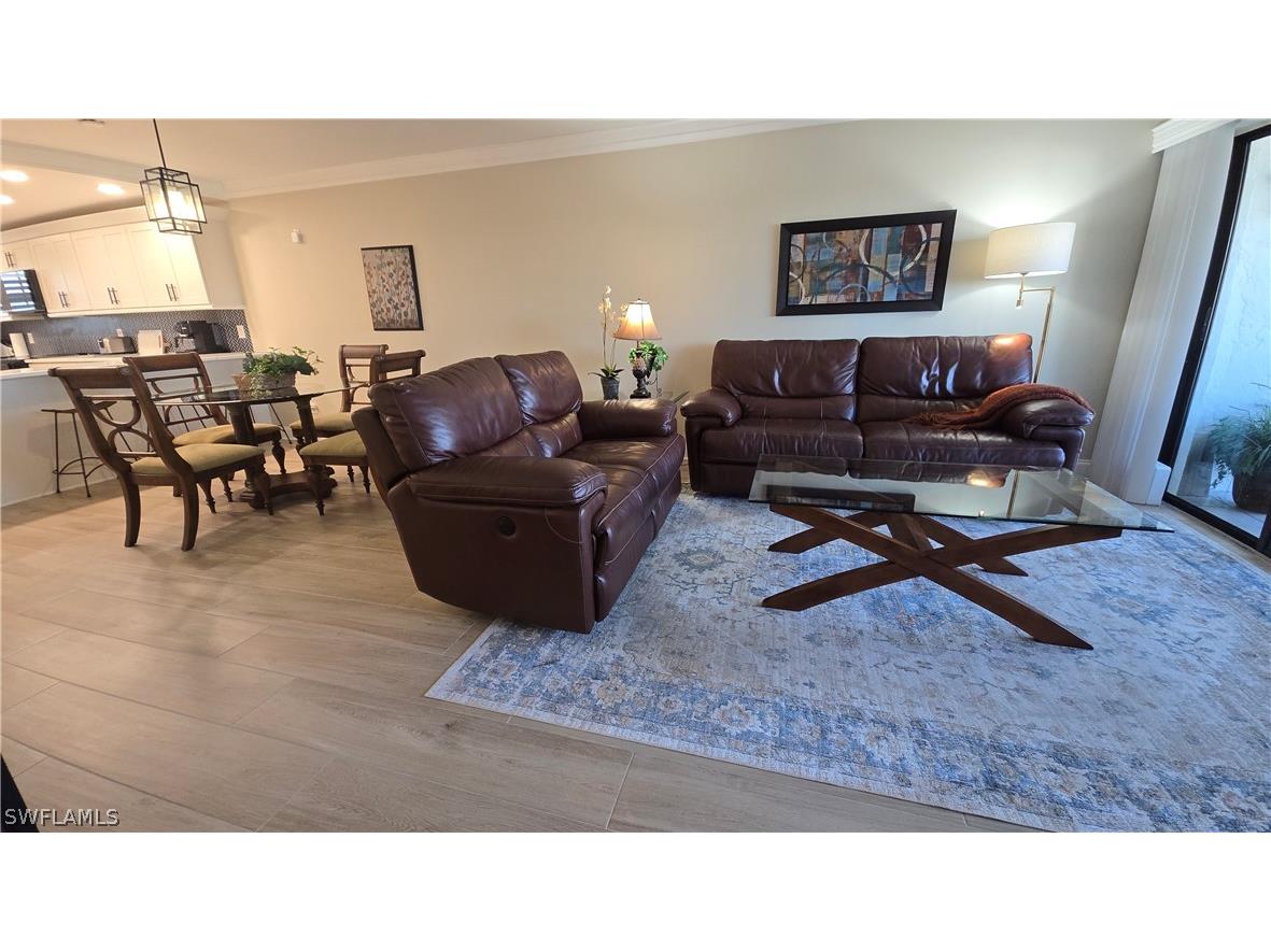 12945 Vanderbilt Drive #402 Naples FL 34110 226011659 image9