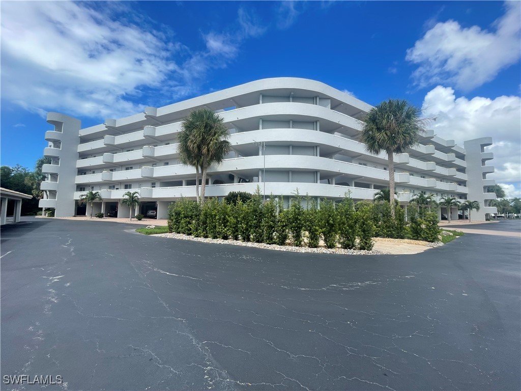 12945 Vanderbilt Drive #403 Naples FL 34110 225074701 image1