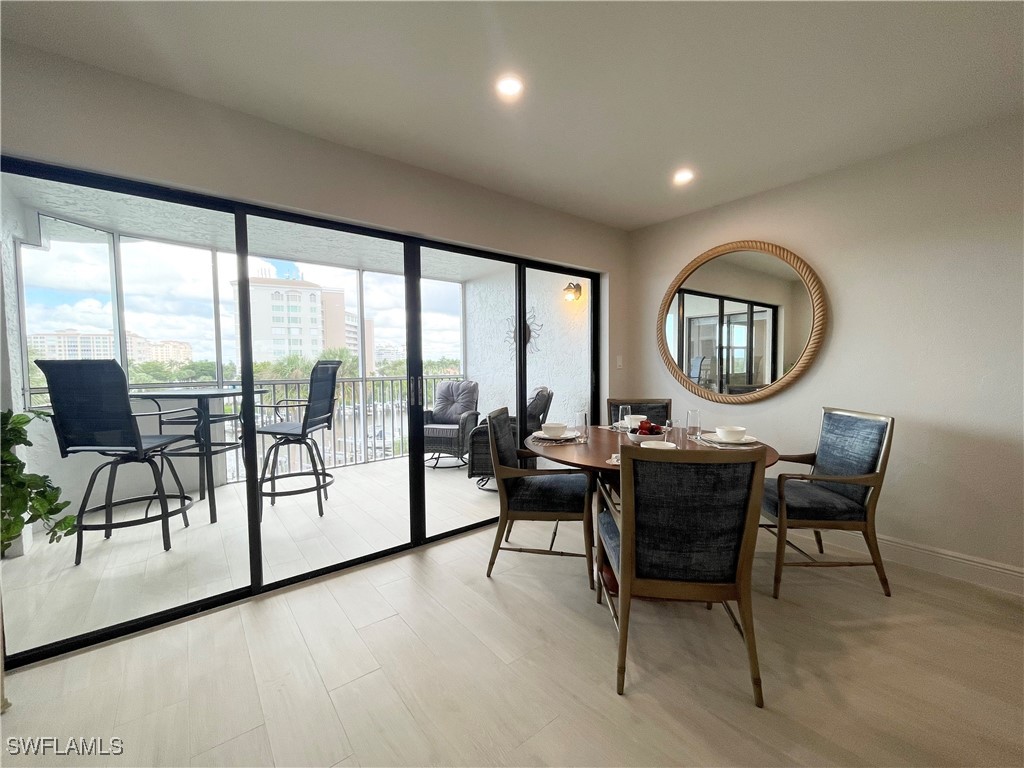 12945 Vanderbilt Drive #403 Naples FL 34110 225074701 image12