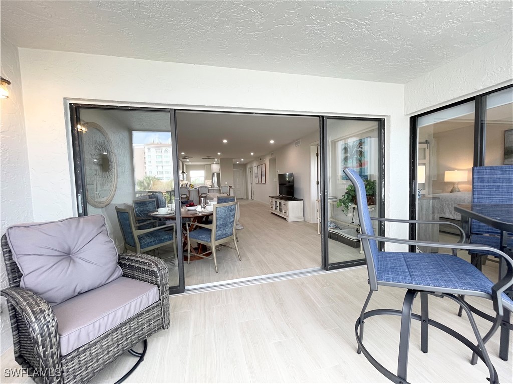 12945 Vanderbilt Drive #403 Naples FL 34110 225074701 image15