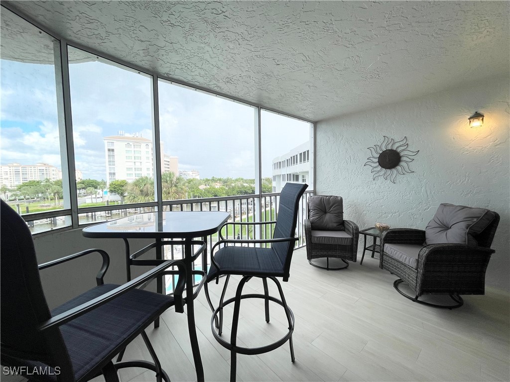 12945 Vanderbilt Drive #403 Naples FL 34110 225074701 image16