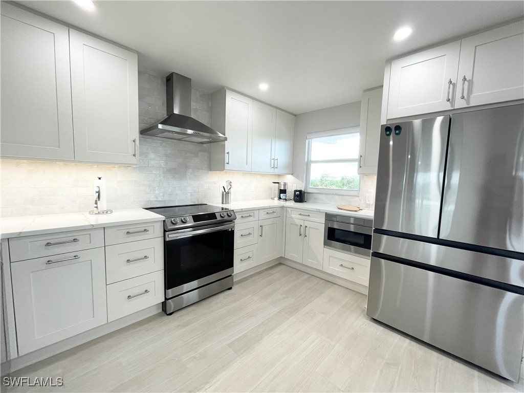 12945 Vanderbilt Drive #403 Naples FL 34110 225074701 image17