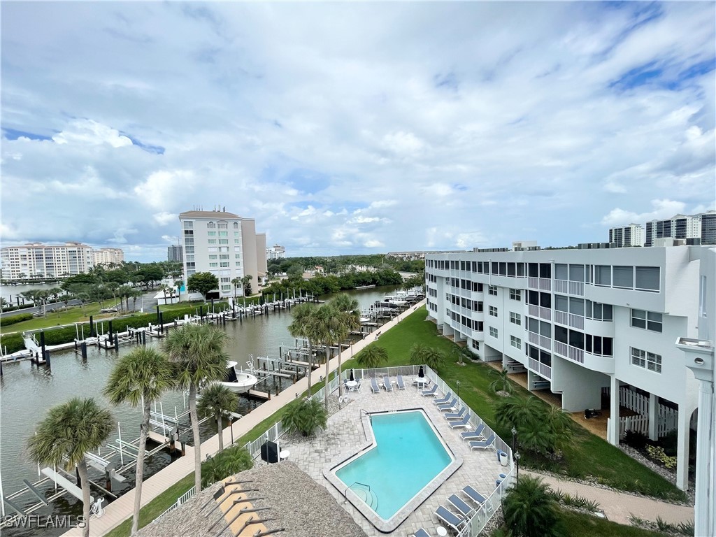 12945 Vanderbilt Drive #403 Naples FL 34110 225074701 image2