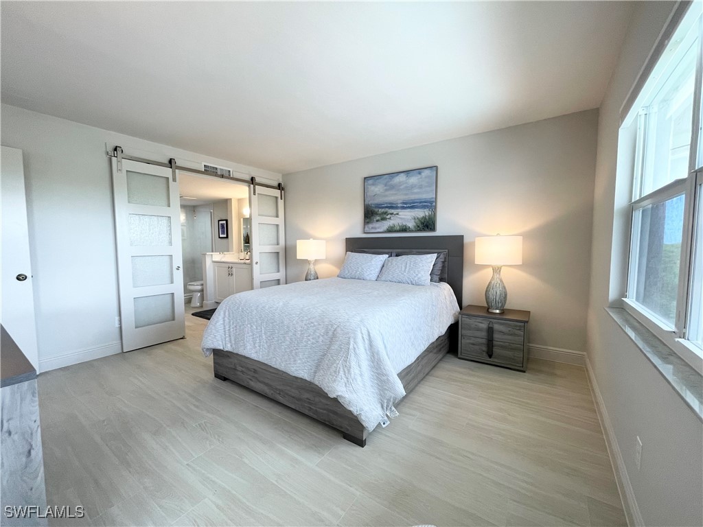 12945 Vanderbilt Drive #403 Naples FL 34110 225074701 image21