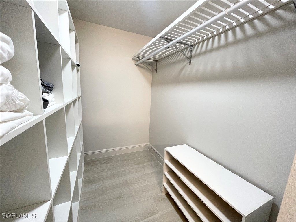 12945 Vanderbilt Drive #403 Naples FL 34110 225074701 image24