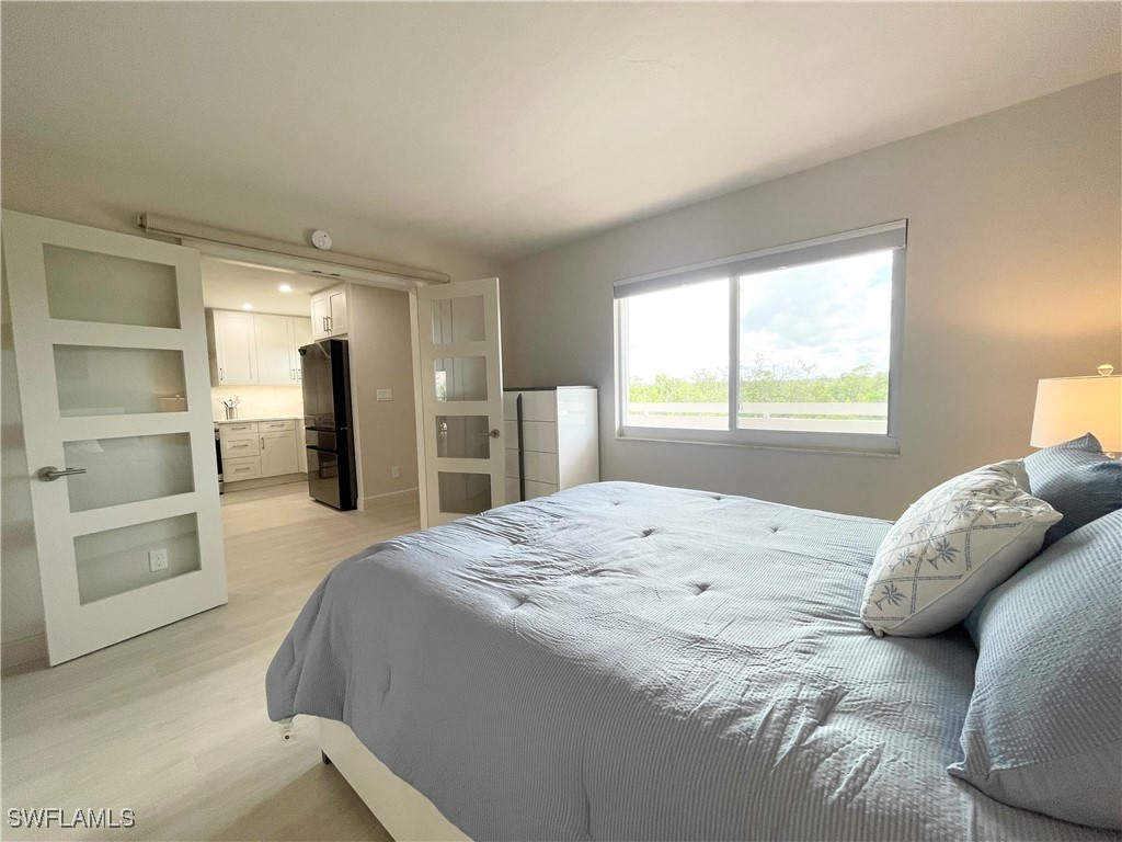 12945 Vanderbilt Drive #403 Naples FL 34110 225074701 image26