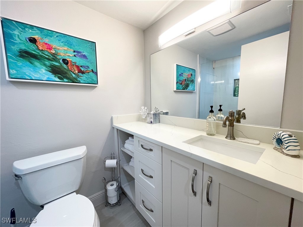 12945 Vanderbilt Drive #403 Naples FL 34110 225074701 image27