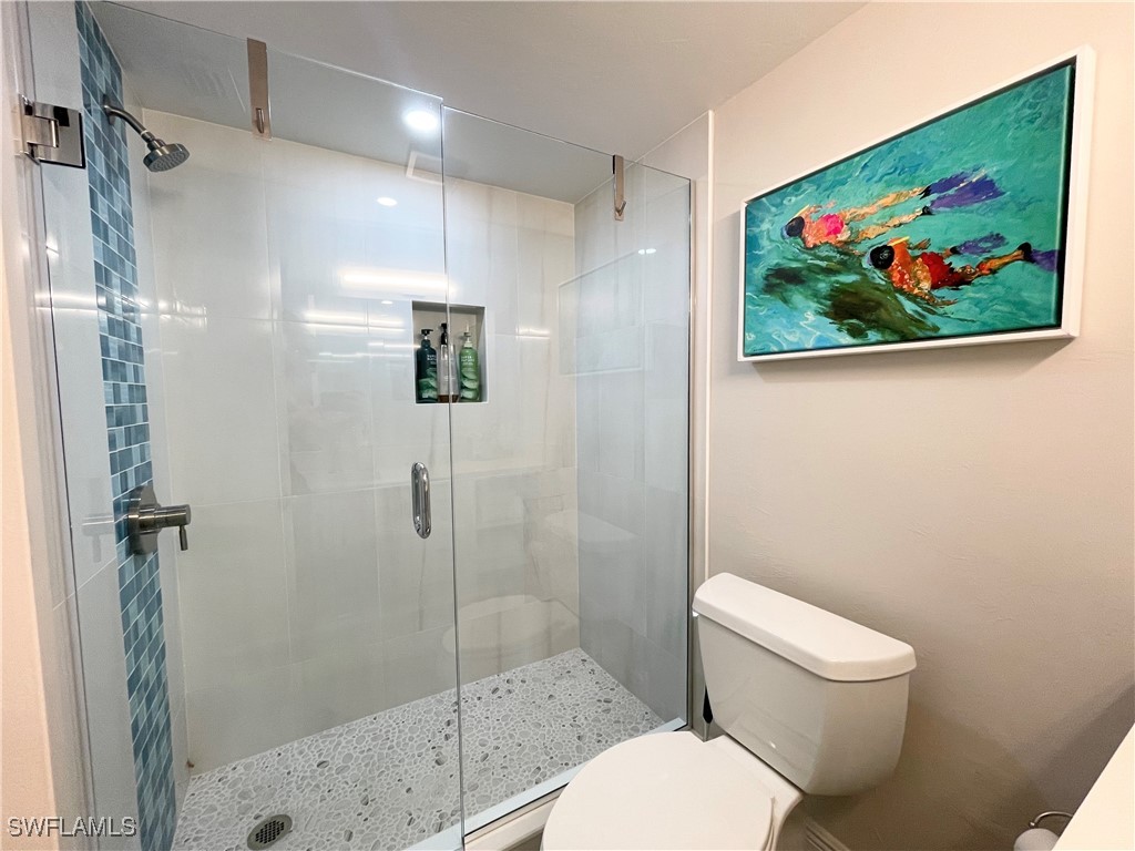 12945 Vanderbilt Drive #403 Naples FL 34110 225074701 image28