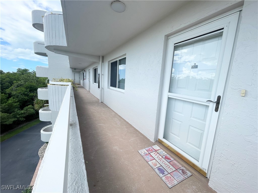 12945 Vanderbilt Drive #403 Naples FL 34110 225074701 image29