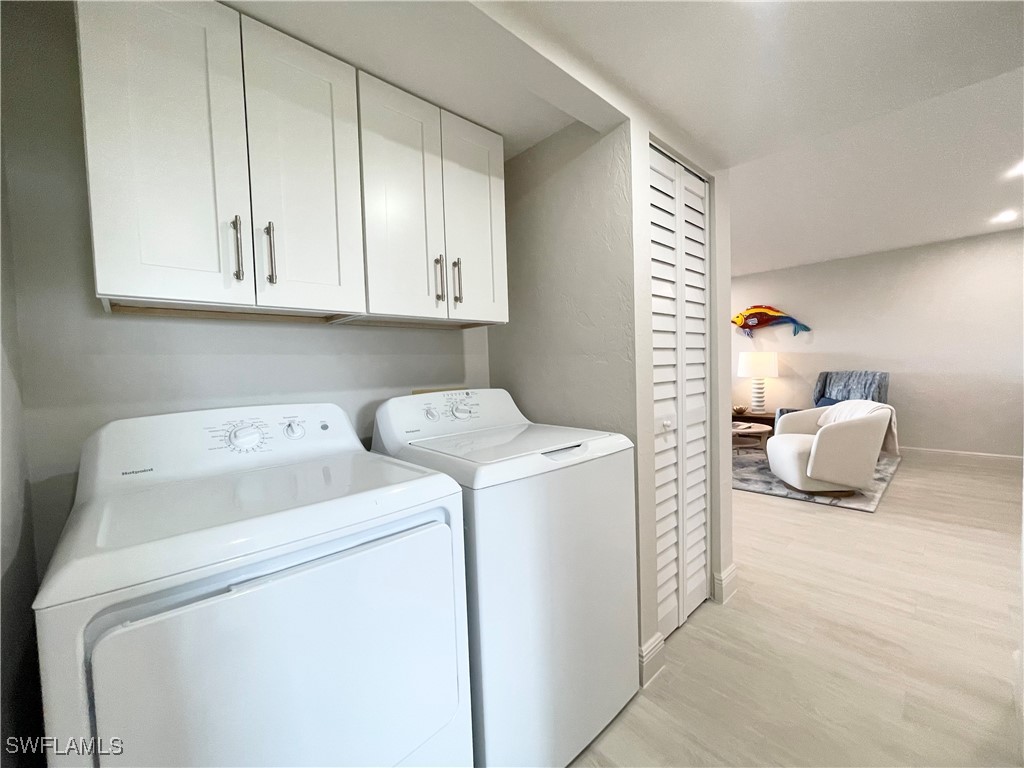 12945 Vanderbilt Drive #403 Naples FL 34110 225074701 image30