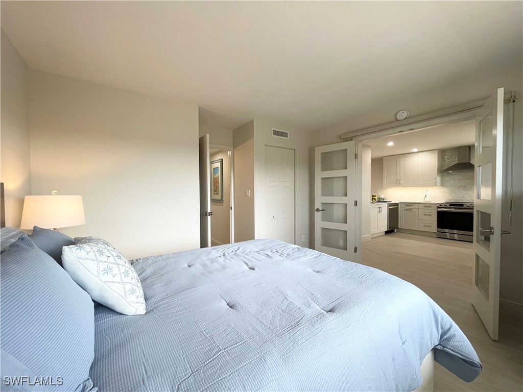 12945 Vanderbilt Drive #403 Naples FL 34110 225074701 image31