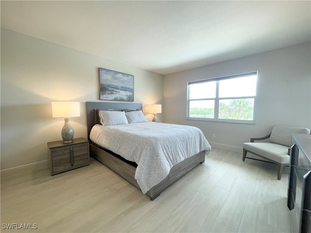 12945 Vanderbilt Drive #403 Naples FL 34110 225074701 image33