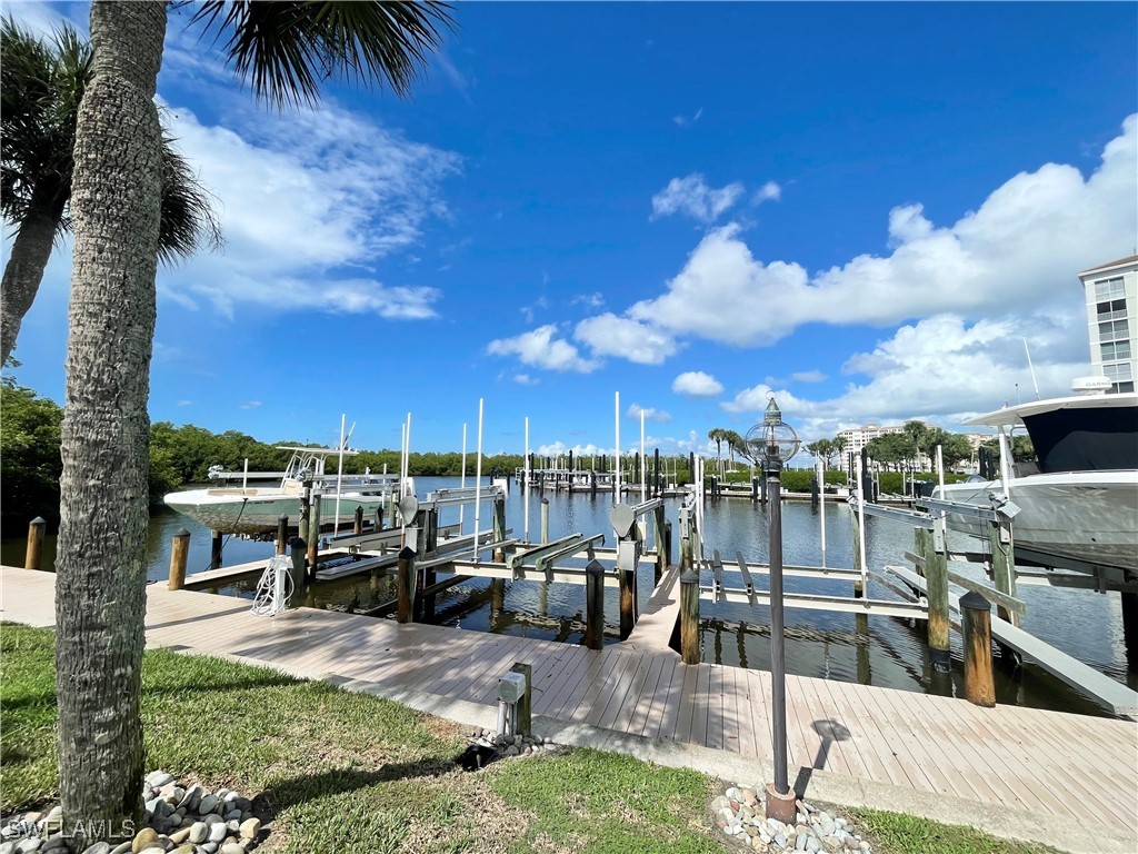 12945 Vanderbilt Drive #403 Naples FL 34110 225074701 image35