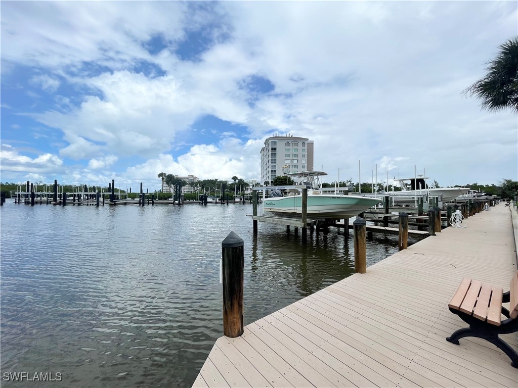 12945 Vanderbilt Drive #403 Naples FL 34110 225074701 image37