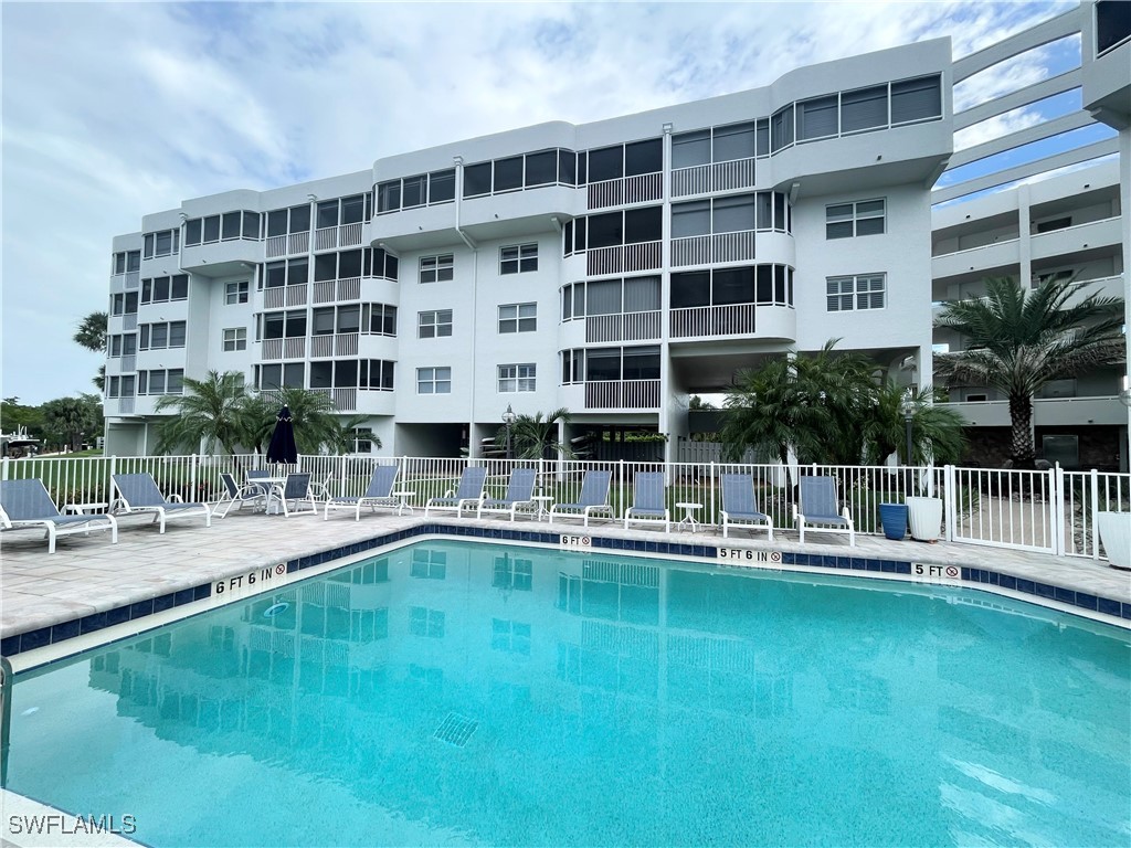 12945 Vanderbilt Drive #403 Naples FL 34110 225074701 image39