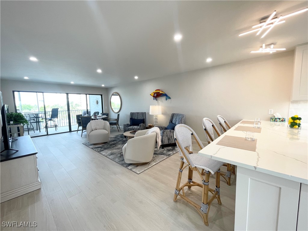 12945 Vanderbilt Drive #403 Naples FL 34110 225074701 image4