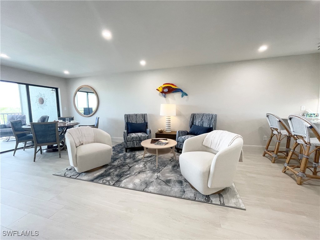 12945 Vanderbilt Drive #403 Naples FL 34110 225074701 image6