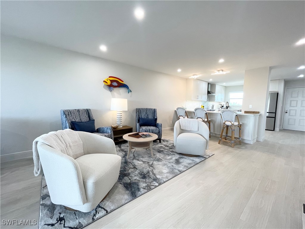 12945 Vanderbilt Drive #403 Naples FL 34110 225074701 image7