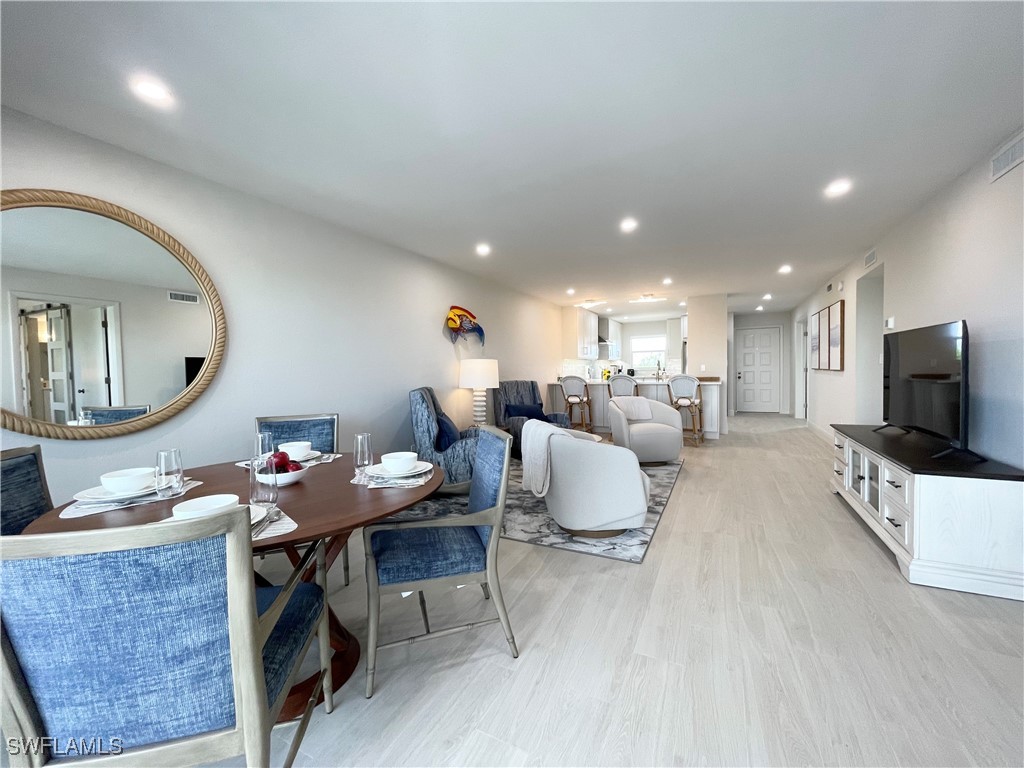 12945 Vanderbilt Drive #403 Naples FL 34110 225074701 image9