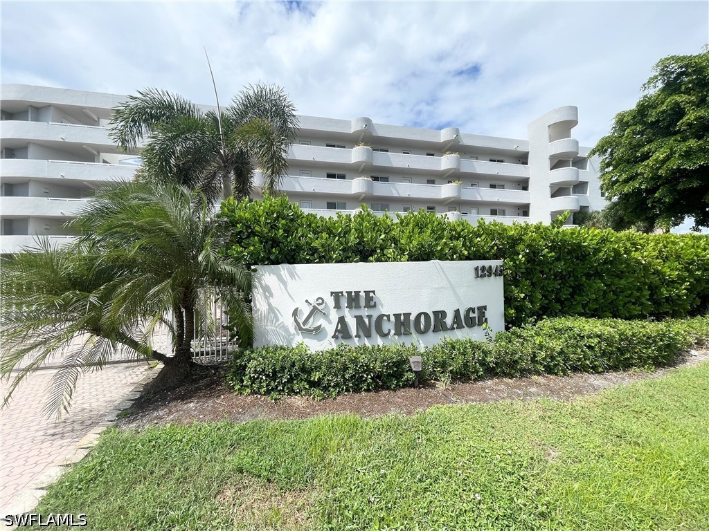12945 Vanderbilt Drive #403 Naples FL 34110 226015372 image1