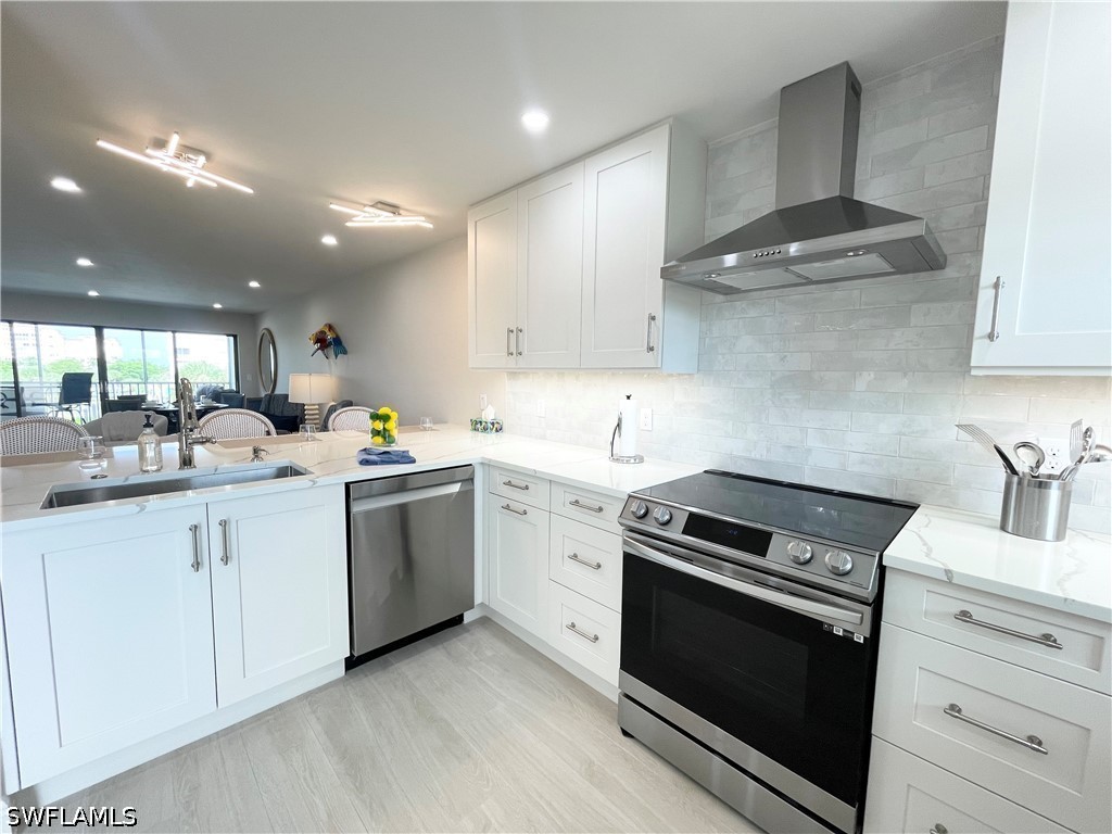 12945 Vanderbilt Drive #403 Naples FL 34110 226015372 image12
