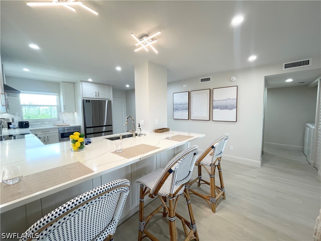 12945 Vanderbilt Drive #403 Naples FL 34110 226015372 image14