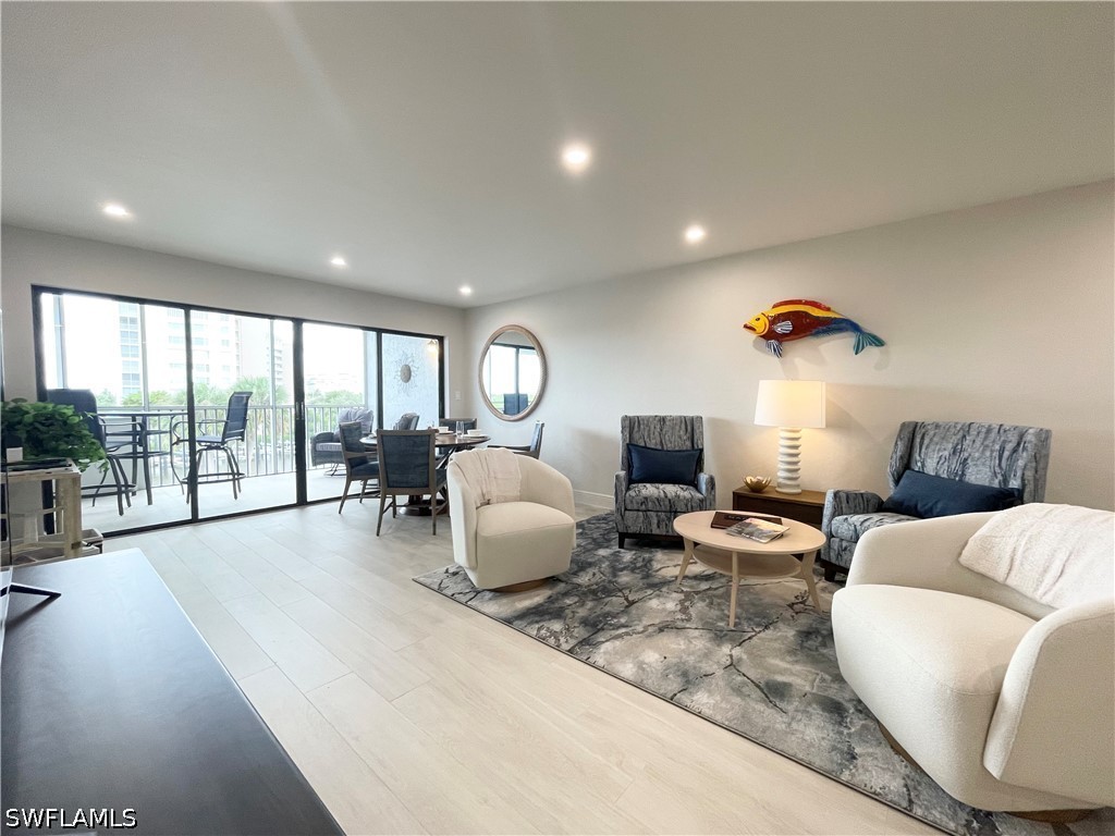 12945 Vanderbilt Drive #403 Naples FL 34110 226015372 image18