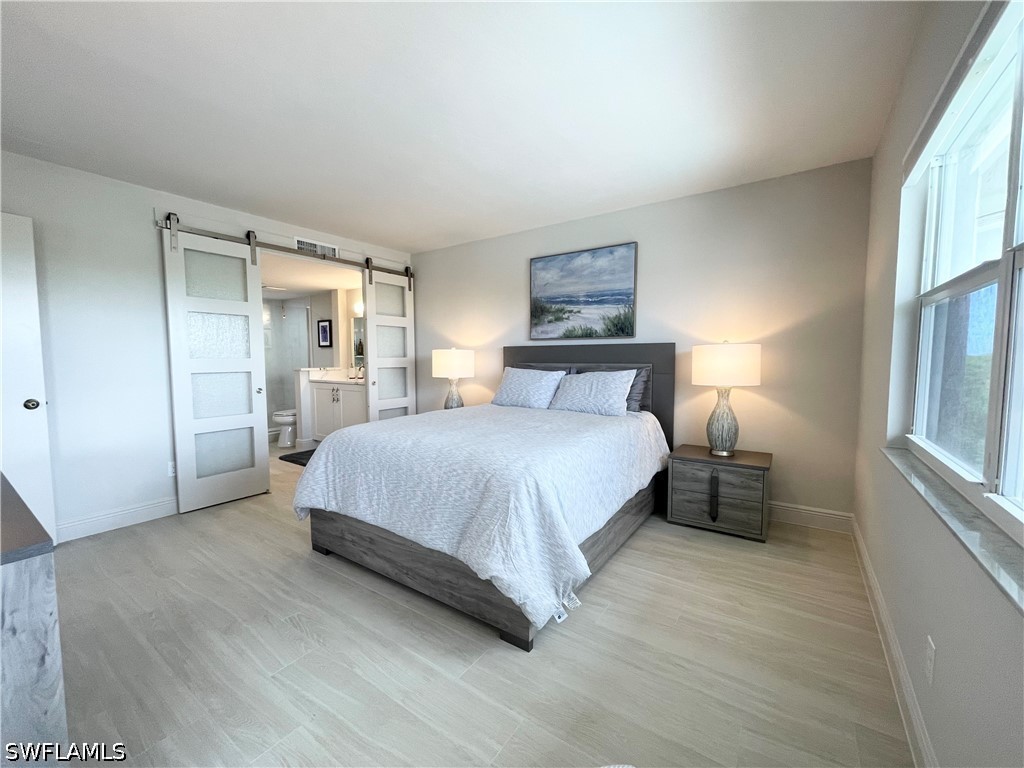 12945 Vanderbilt Drive #403 Naples FL 34110 226015372 image21