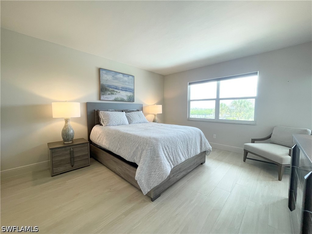 12945 Vanderbilt Drive #403 Naples FL 34110 226015372 image22