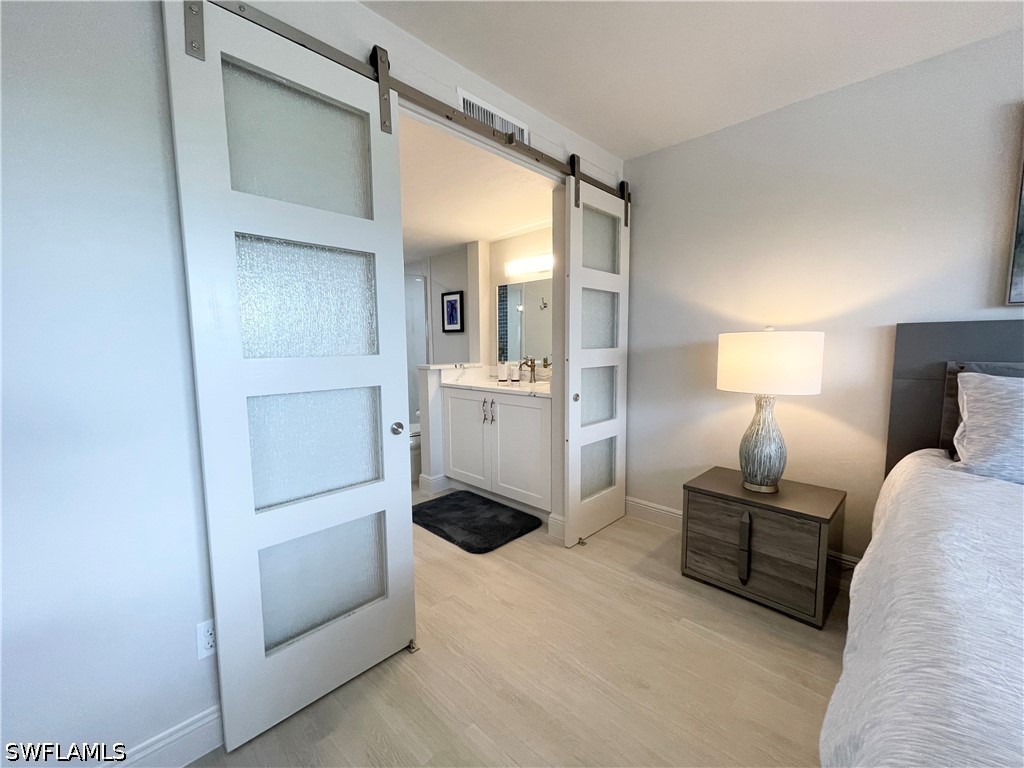 12945 Vanderbilt Drive #403 Naples FL 34110 226015372 image23