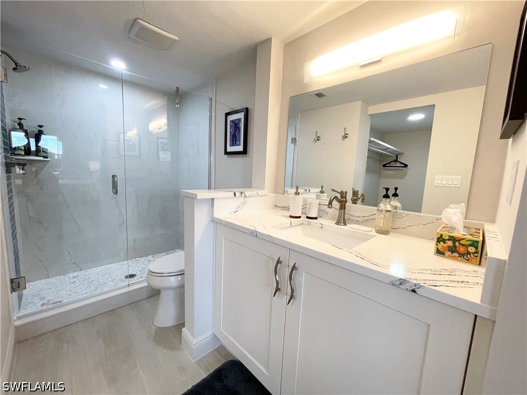 12945 Vanderbilt Drive #403 Naples FL 34110 226015372 image24