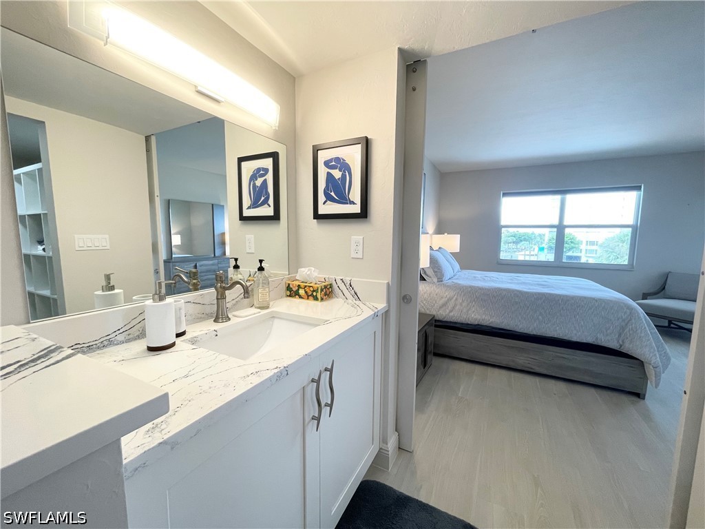 12945 Vanderbilt Drive #403 Naples FL 34110 226015372 image26