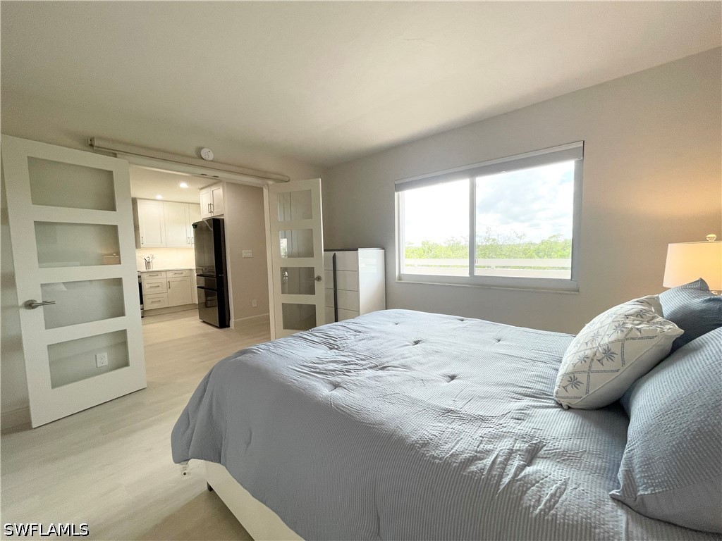 12945 Vanderbilt Drive #403 Naples FL 34110 226015372 image27