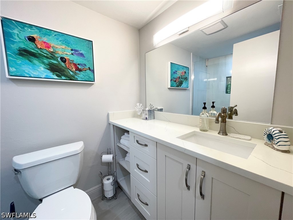12945 Vanderbilt Drive #403 Naples FL 34110 226015372 image28