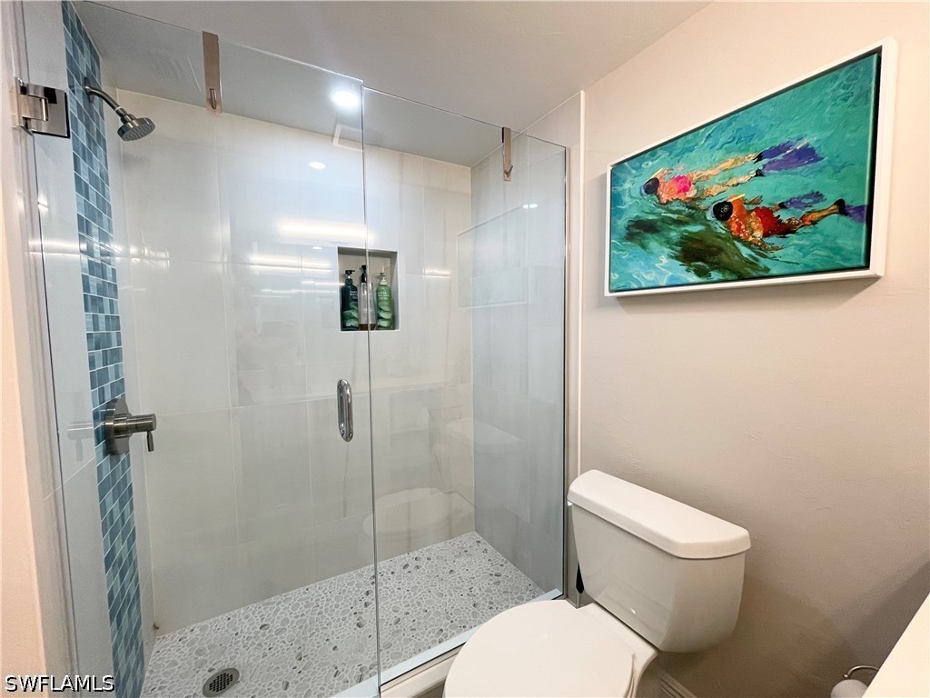12945 Vanderbilt Drive #403 Naples FL 34110 226015372 image29