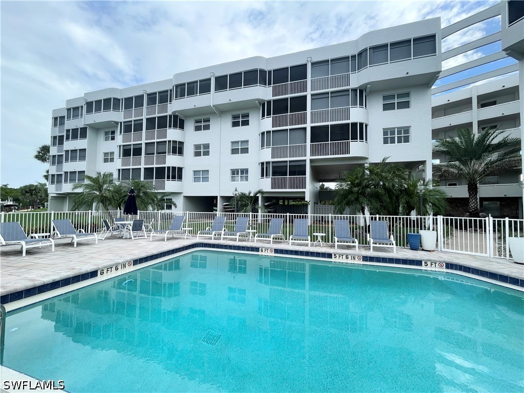 12945 Vanderbilt Drive #403 Naples FL 34110 226015372 image3