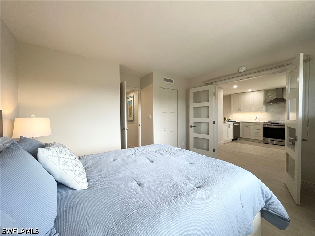 12945 Vanderbilt Drive #403 Naples FL 34110 226015372 image30