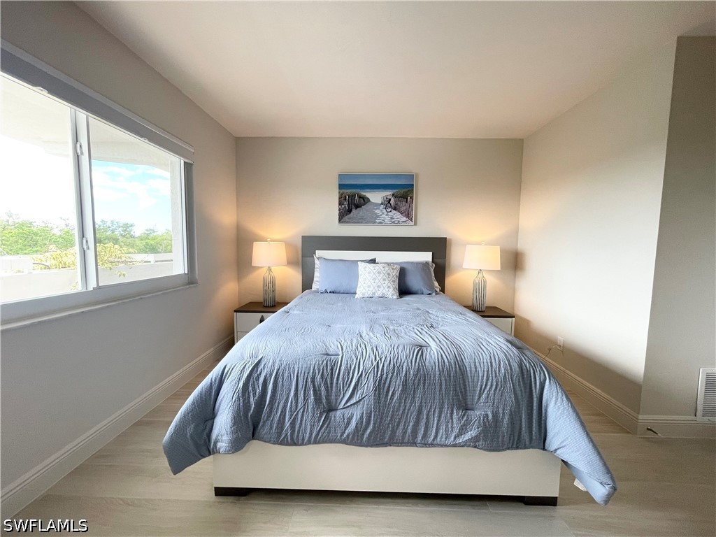 12945 Vanderbilt Drive #403 Naples FL 34110 226015372 image31
