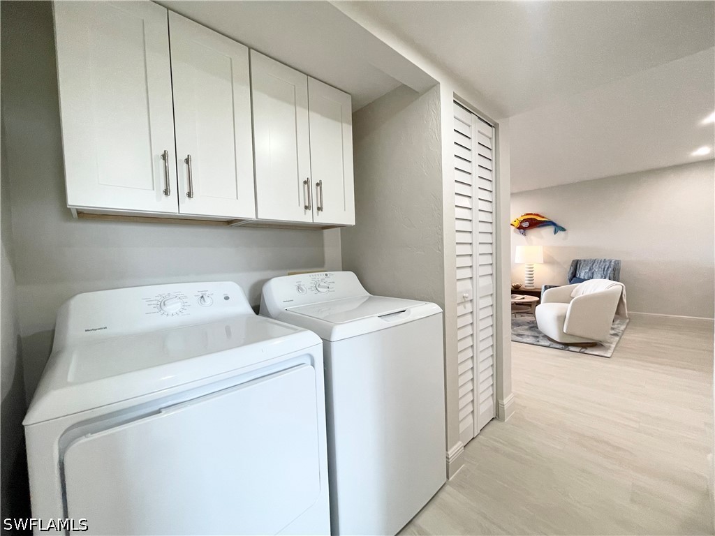 12945 Vanderbilt Drive #403 Naples FL 34110 226015372 image32