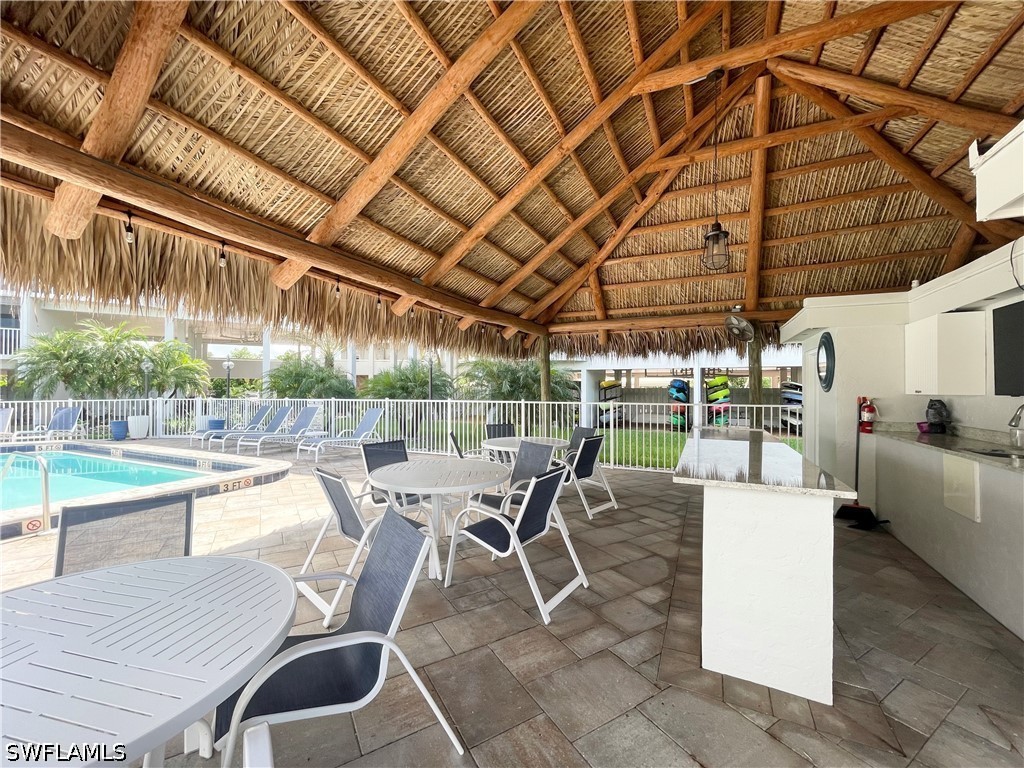 12945 Vanderbilt Drive #403 Naples FL 34110 226015372 image34