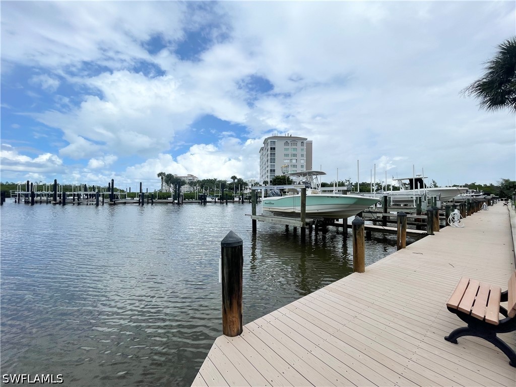 12945 Vanderbilt Drive #403 Naples FL 34110 226015372 image36