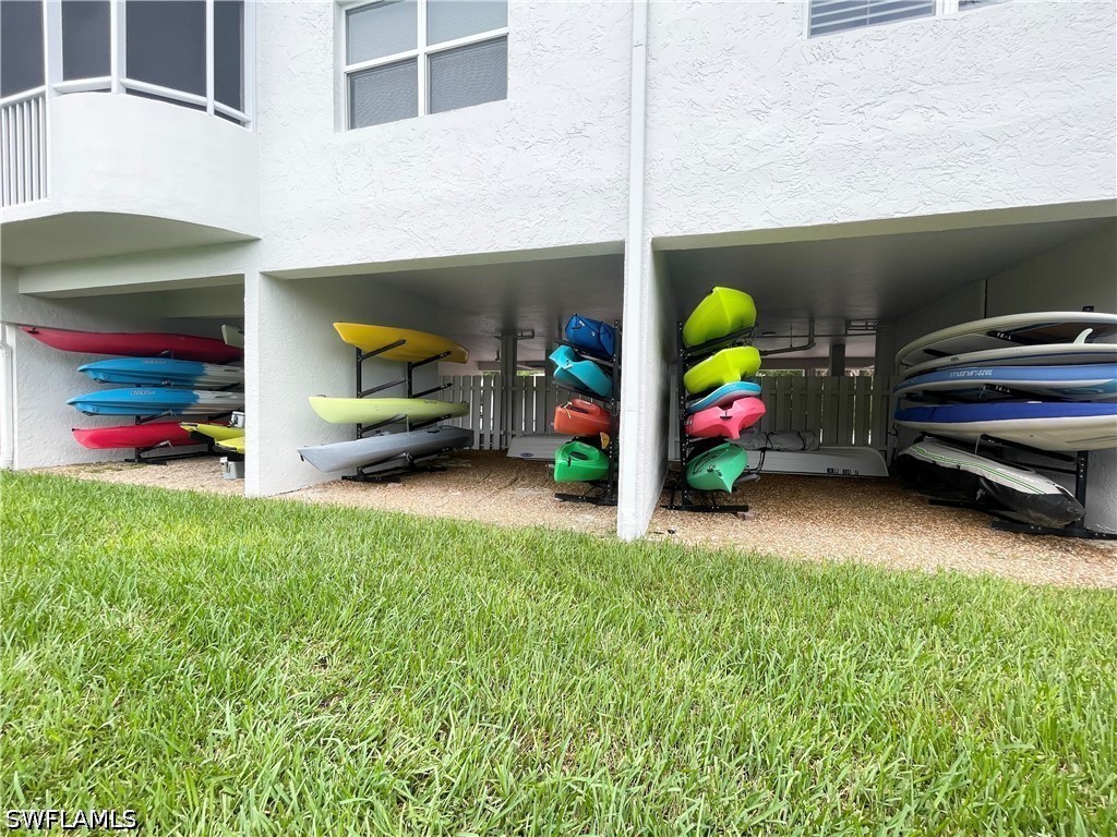 12945 Vanderbilt Drive #403 Naples FL 34110 226015372 image37