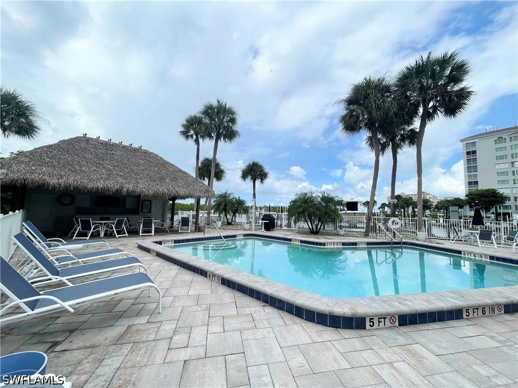 12945 Vanderbilt Drive #403 Naples FL 34110 226015372 image38